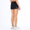 TL3” LITE SHORTS กางเกงวิ่งรุ่น 3 นิ้ว ไลท์ (ดำ)